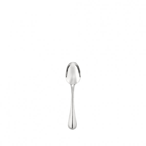 Perles 2 Stainless Steel Tea Spoon