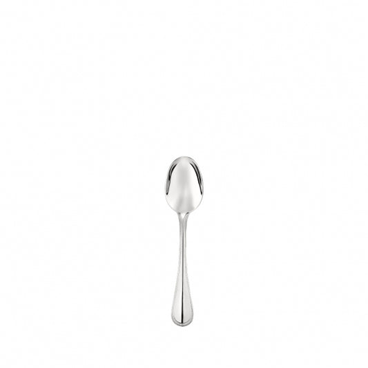 Perles 2 Stainless Steel Tea Spoon